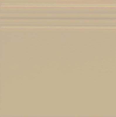 Zoccolo Caffe 20x20