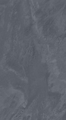 Stone Georgia Black 60x120