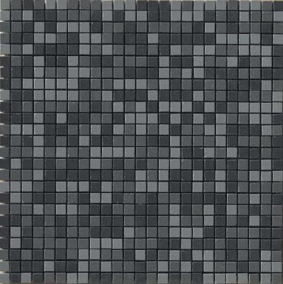 Mosaico B