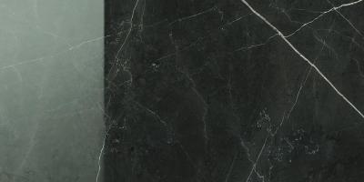 Graphite Rett Lucidato 30x60