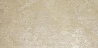 Beige Striato 29.75x59.55