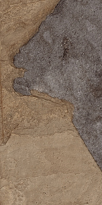 Керамогранит Canada Mix Rect 45X90