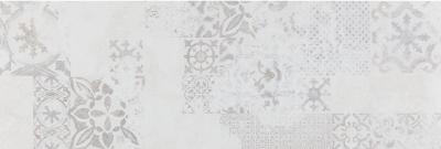Odeon Gris Decor 30x90