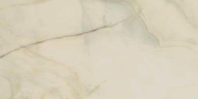 Onyx Blanche Glossy 60x120