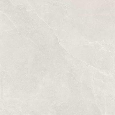 Provenza Eureka Bianco 60x60