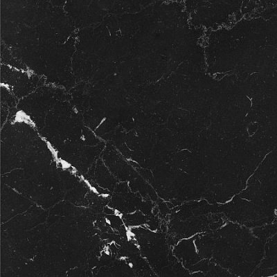 Керамогранит Allmarble Elegant Black 60х60 Керамогранит Allmarble Elegant Black 60х60