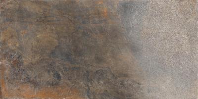 Multicolor Lapp Rect 60x120