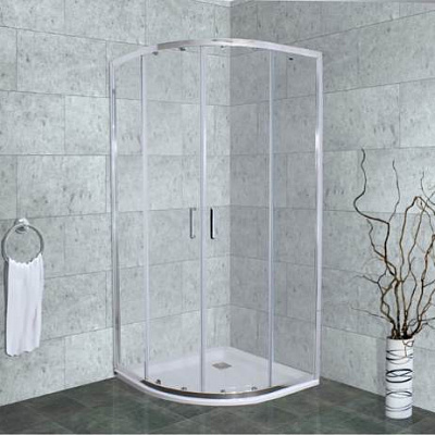 Душевой уголок Timo Altti-608 C Clean Glass стекло прозрачное 80x80x190 см Душевой уголок Timo Altti-608 C Clean Glass стекло прозрачное 80x80x190 см