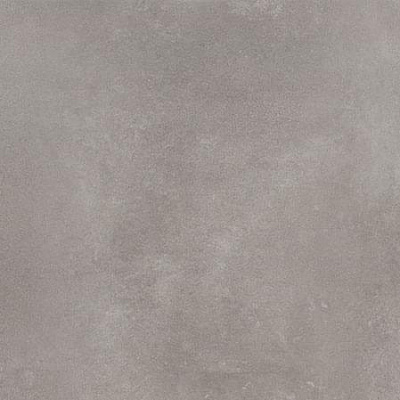 Керамогранит Tassero Gris Rect 59.7x59.7