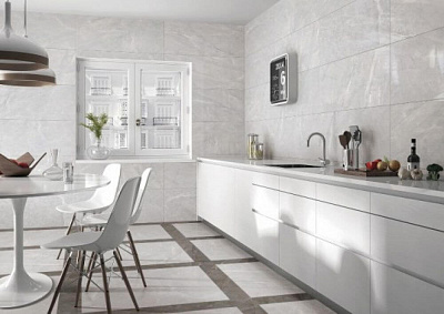 EcoStone EcoStone