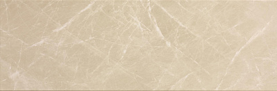 Керамогранит Roma Diamond Beige Duna Brill 25x75