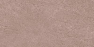 Stone Canyon Umber Grip 60x120