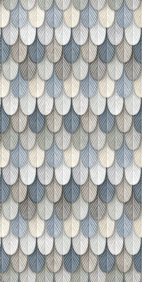 Decoro Pintura 60x120 RT