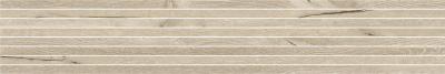 White Tatami