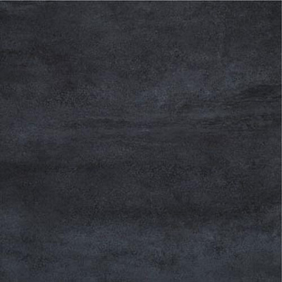 Керамогранит Houston Basalto 20x20 Керамогранит Houston Basalto 20x20