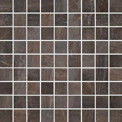 Mosaico 3x3 Bruno Ret 30x30