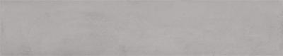 Concrete Strip Ash Grey 9.8x50.05
