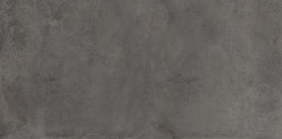 Century Blend Master 60x120