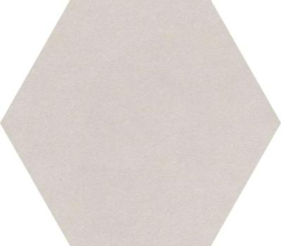 Silver Esagona