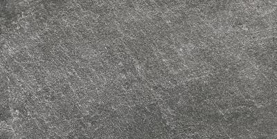 Murazzano R11 Nat Nat 30.2x60.4