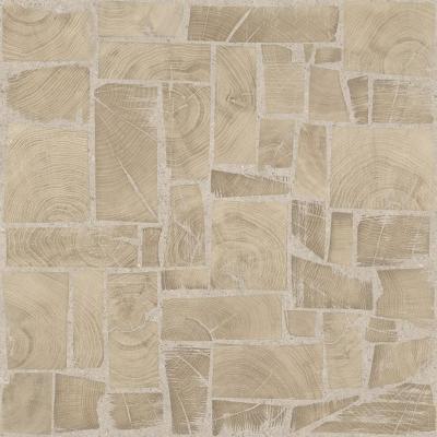 Incontro Miele 60x60