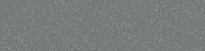 Verde 20x80
