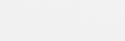 Керамогранит Blancos Brillo 28x85