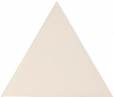 Triangolo Cream