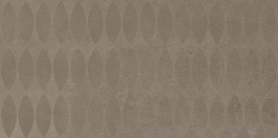 Decoro Spark Sand