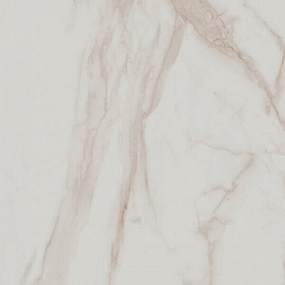 Керамогранит Карелли беж светлый лаппатированный 60х60