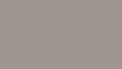 Pure Baby Khaki 60x120