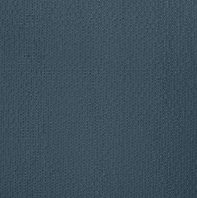Mosaico Honeycomb A Blu