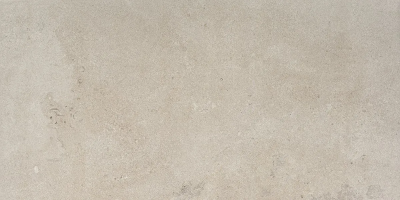Portlandstone Taupe 60x120