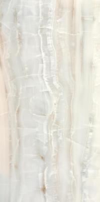 Arden Onyx Olive Glossy 60x120