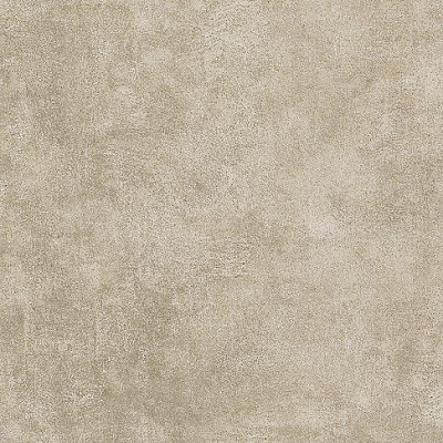 Керамогранит Etna бежевый 42х42