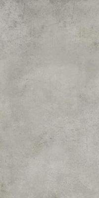 Grey 60x120