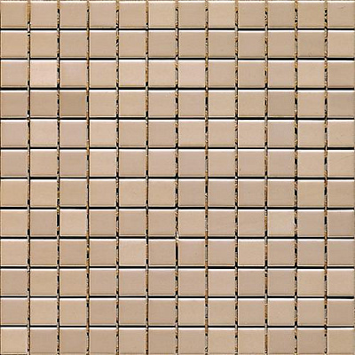 Мозаика Mosaici Hellas Creta 30x30