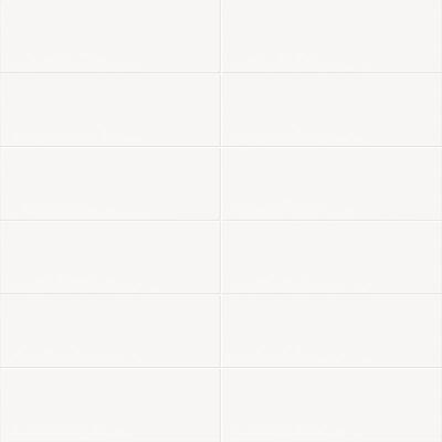 Jungle Mate Neutro 10х30