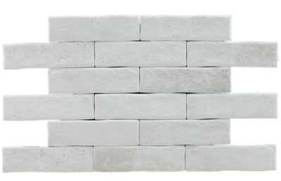 Brickwall Perla 7x28