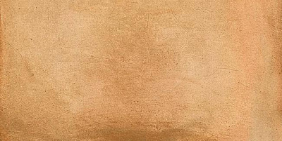 Керамогранит Laverton Dunster Natural 14x28