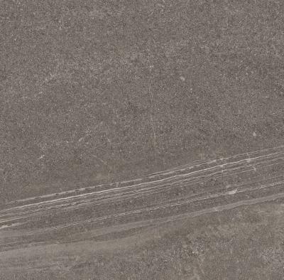 Керамогранит GB 03 60x60