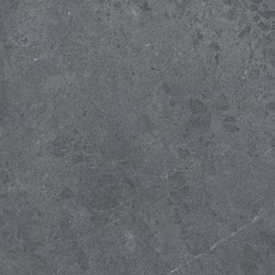 Alpine Anthracite 100х100