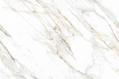 1Xl Arrezo Bianco Poli 120x180
