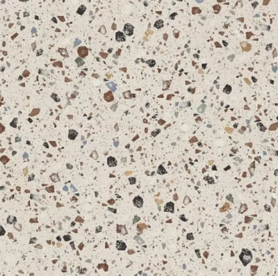 Керамогранит APE Coccio Mix Rect 60х60