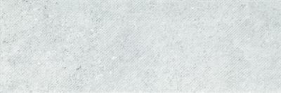 Portis Soft Grey 25x75