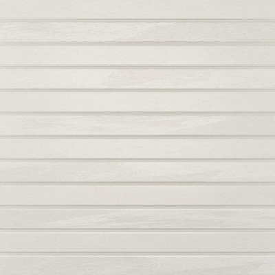 Мозаика LN 00 30x30