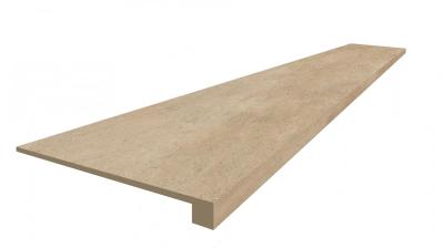 Clay Scalino Front