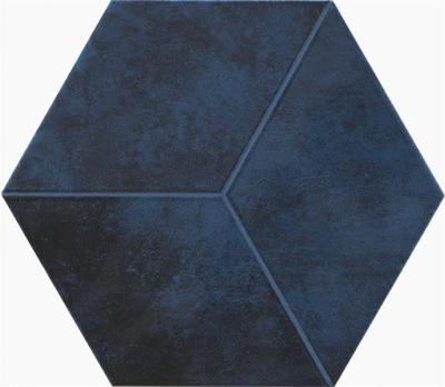 Navy 19.8x22.8