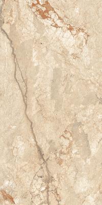 Sunheart Ceppo Di Beige 80x160