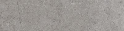 Antracite R10 7.5x30
